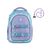 Рюкзак школьный Kite Education teens 8001M-2 (K25-8001M-2), изображение 3