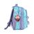 Рюкзак школьный Kite Education teens 8001M-2 (K25-8001M-2), изображение 5