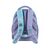 Рюкзак школьный Kite Education teens 8001M-2 (K25-8001M-2), изображение 6