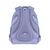 Рюкзак школьный Kite Education teens 8001M-2 (K25-8001M-2), изображение 7