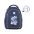 Рюкзак школьный Kite Education teens 8001M-3 (K25-8001M-3), изображение 3