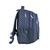 Рюкзак школьный Kite Education teens 8001M-3 (K25-8001M-3), изображение 4