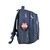 Рюкзак школьный Kite Education teens 8001M-3 (K25-8001M-3), изображение 5