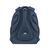 Рюкзак школьный Kite Education teens 8001M-3 (K25-8001M-3), изображение 7