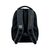 Рюкзак школьный Kite Education teens 905M Transformers (TF25-905M), изображение 6