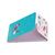 Блокнот Kite на магните Hello Kitty 60 листов, клетка (HK24-092-1), изображение 2