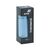Термос Kite 350 мл блакитний (K25-1223-2), изображение 4