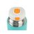 Термос Kite 480 мл AV (AV25-312), зображення 3