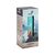 Термос Kite 480 мл AV (AV25-312), зображення 5