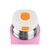 Термос Kite 480 мл HK-2 (HK25-312-2), изображение 3