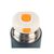 Термос Kite 480 мл NT (NT25-312), изображение 3