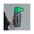 Термос Kite 480 мл NT (NT25-312), изображение 6