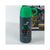 Термос Kite 480 мл NT (NT25-312), изображение 8