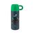 Термос Kite 480 мл NT (NT25-312)