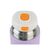 Термос Kite 480 мл SP (SP25-312), изображение 3