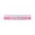 Линейка Kite Hello Kitty, 15 см (HK24-090-2)