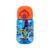 Бутылка для воды Kite 360 мл, Cars (K25-1235-2)