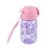 Пляшка для води Kite 360 мл, Cats (K25-1235-1), зображення 4