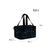 Термосумка Kite 2705 DC (DC25-2705), изображение 5