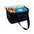 Термосумка Kite 2705 DC (DC25-2705), изображение 6