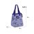 Термосумка Kite 2707 HK (HK25-2707), изображение 6