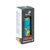 Термокружка Kite 1229 500 мл GF (GF25-1229), зображення 7