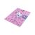 Папка – уголок Kite с клапаном A4 Hello Kitty- 4 (HK25-248-4), изображение 2