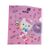 Папка – уголок Kite с клапаном A4 Hello Kitty- 4 (HK25-248-4), изображение 4