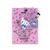Папка – уголок Kite с клапаном A4 Hello Kitty- 4 (HK25-248-4), изображение 5