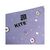 Папка – уголок Kite с клапаном A4 Hello Kitty- 5 (HK25-248-5), изображение 5