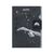 Папка – уголок Kite с клапаном A4 Harry Potter- 2 (HP25-248-2)