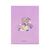 Папка – уголок Kite с клапаном A4 My Little Pony (LP25-248), изображение 3