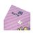 Папка – уголок Kite с клапаном A4 My Little Pony (LP25-248), изображение 4