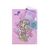 Папка – уголок Kite с клапаном A4 My Little Pony (LP25-248), изображение 5
