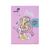 Папка – уголок Kite с клапаном A4 My Little Pony (LP25-248)