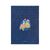 Папка – уголок Kite с клапаном A4 SpongeBob SquarePants (SB25-248), изображение 3