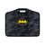 Папка - портфель Kite на липучках A3+ DC Comics, 1 отделение (DC24-208)