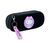 Бейдж Kite набор на липучке и подвеска Hello Kitty (HK24-3010-3), изображение 5