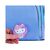 Бейдж Kite набор на липучке и подвеска Hello Kitty (HK24-3010-3), изображение 8