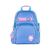 Бейдж Kite набор на липучке и подвеска Hello Kitty (HK24-3010-3), изображение 9