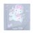 Папка на резинках Kite A4 Hello Kitty (HK25-247-3), изображение 5