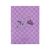 Папка на резинках Kite A4 My Little Pony (LP25-247), изображение 3