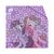 Папка на резинках Kite A4 My Little Pony (LP25-247), изображение 5