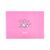 Папка – уголок Kite А4 My Melody (HK25-244-3), изображение 2