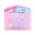 Папка – уголок Kite А4 My Melody (HK25-244-3), изображение 3
