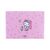 Папка - куточок Kite А4 Hello Kitty (HK25-244-4), зображення 2