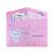 Папка - куточок Kite А4 Hello Kitty (HK25-244-4), зображення 3