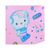 Папка - куточок Kite А4 Hello Kitty (HK25-244-4), зображення 4