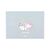 Папка – уголок Kite А4 Hello Kitty (HK25-244-5), изображение 2