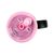 Поильник-непроливайка Kite Hello Kitty термокружка з трубочкою, 530 мл (HK25-1266), изображение 4